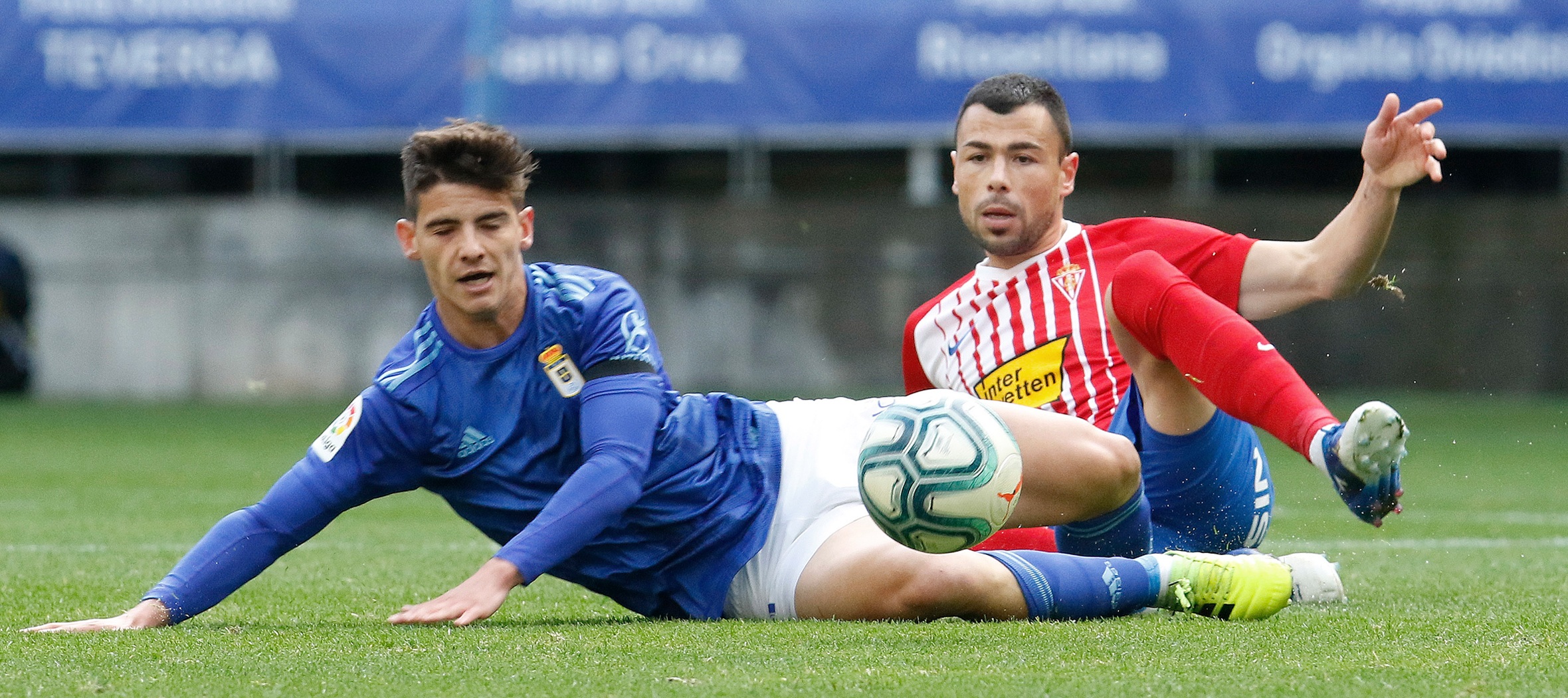 Botas de jugadores 2019 cheap